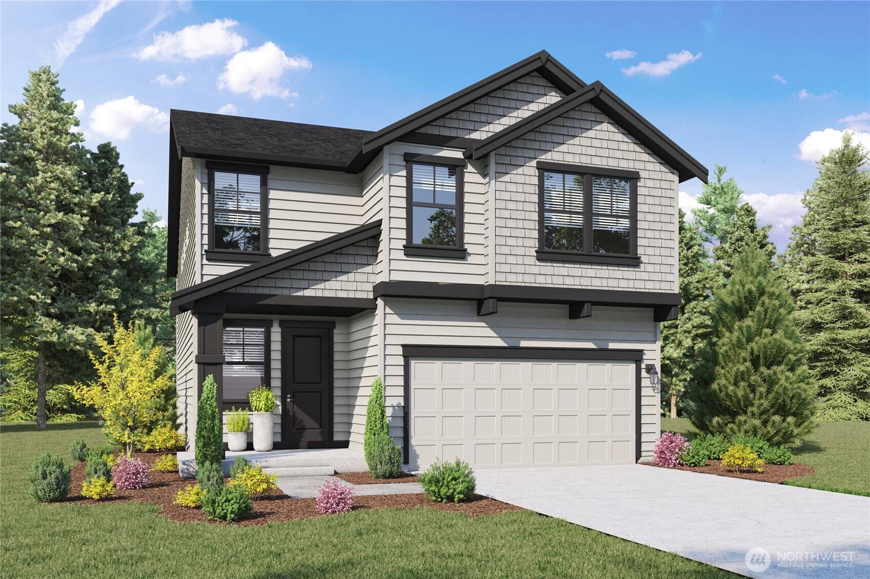 Olympia, WA 98506,3927 Boxcar CT NE #66