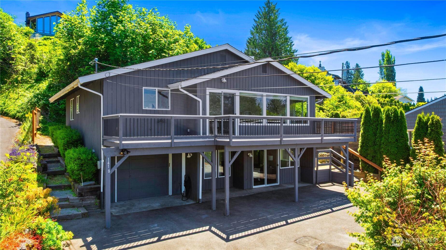Everett, WA 98203,1418 W Mukilteo BLVD