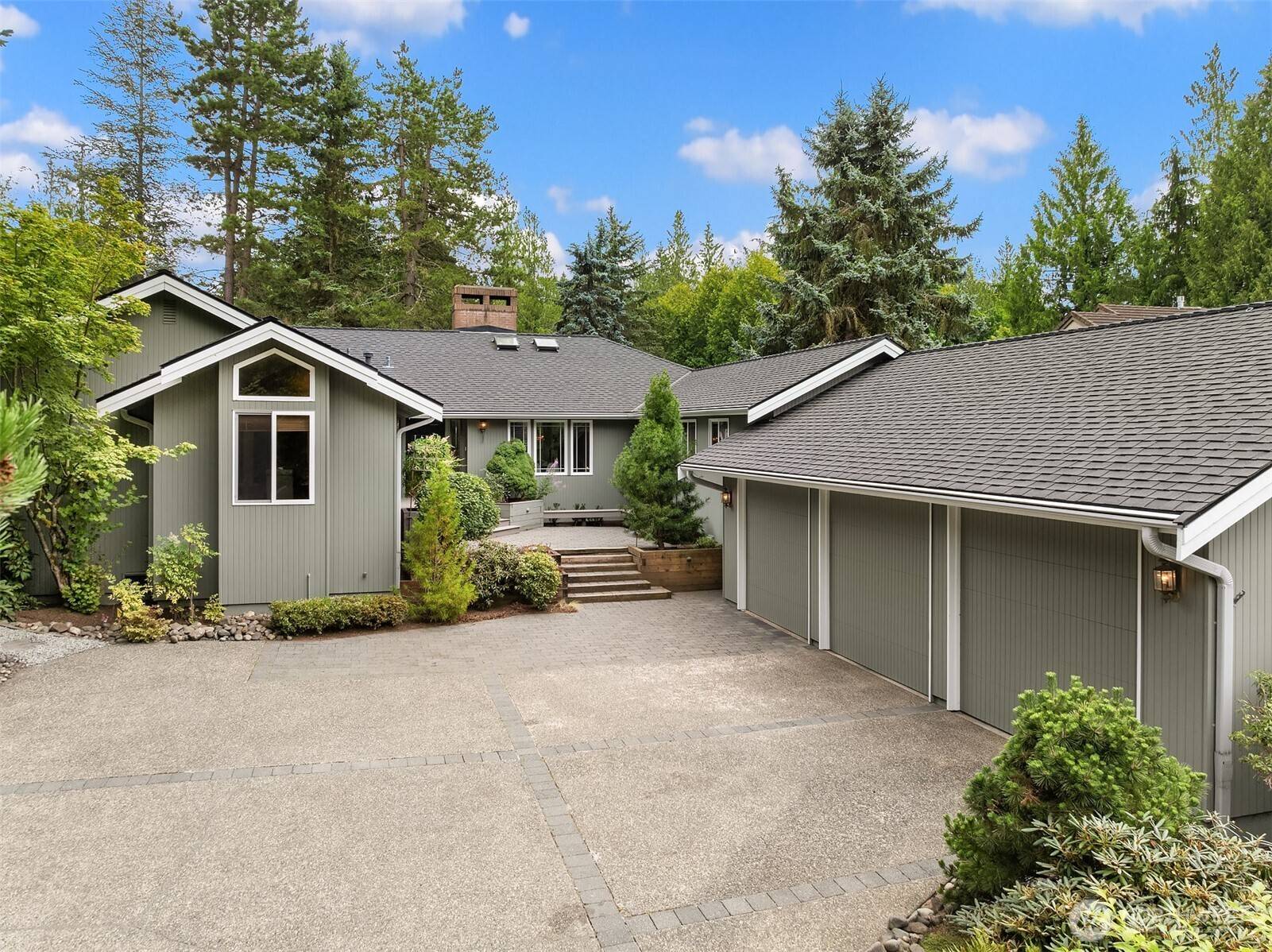 Woodinville, WA 98077,14002 NE 205 AVE NE