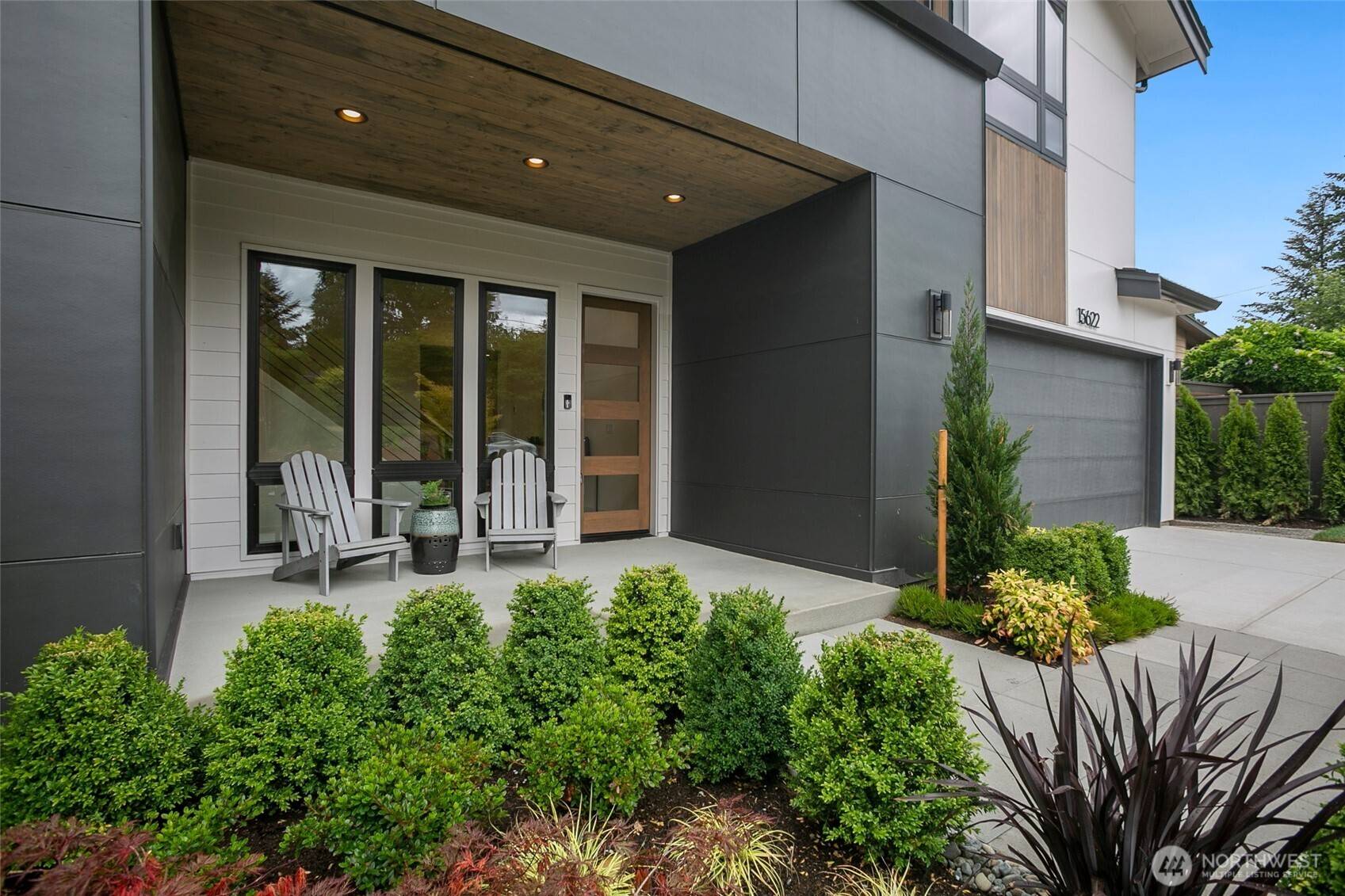 Bellevue, WA 98008,15622 SE 9th ST