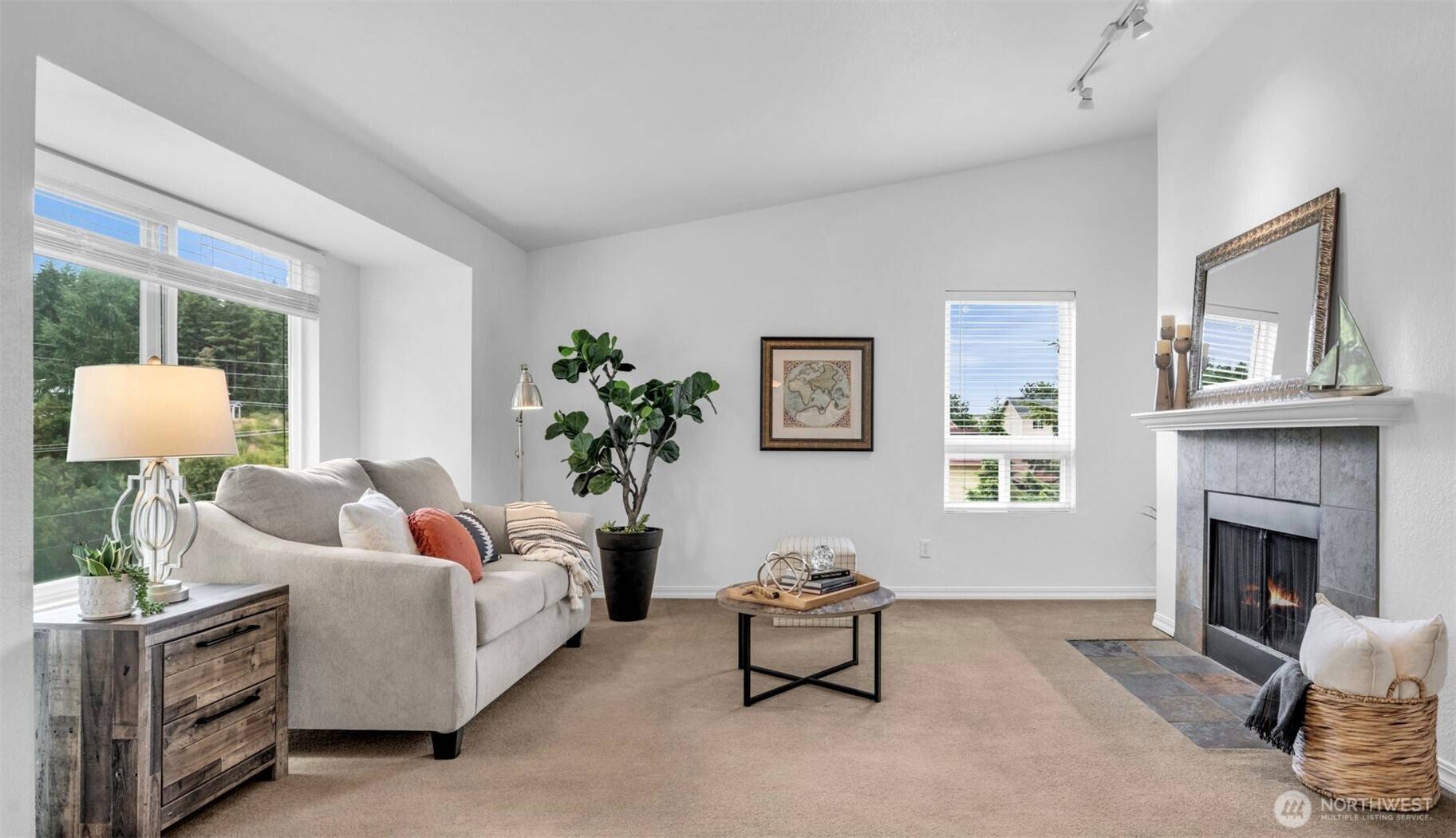 Bremerton, WA 98312,1780 W Sunn Fjord LN #E306