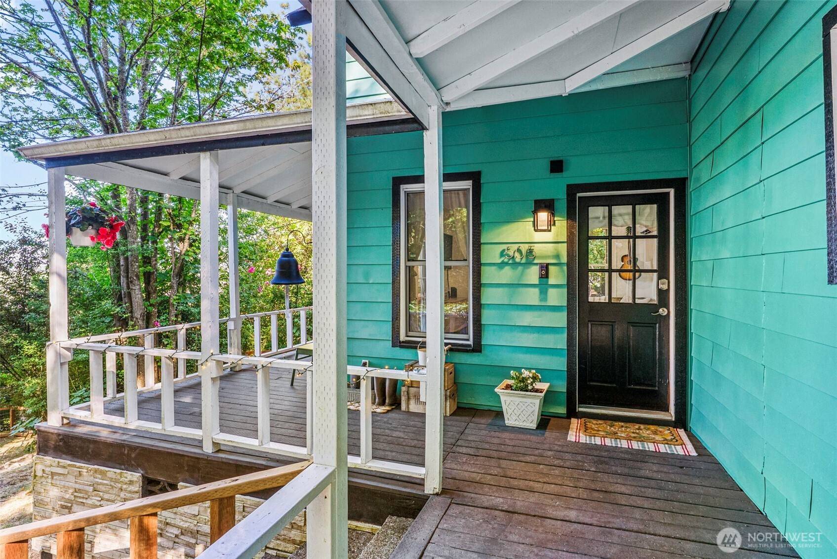 Chehalis, WA 98532,505 NE Jefferson