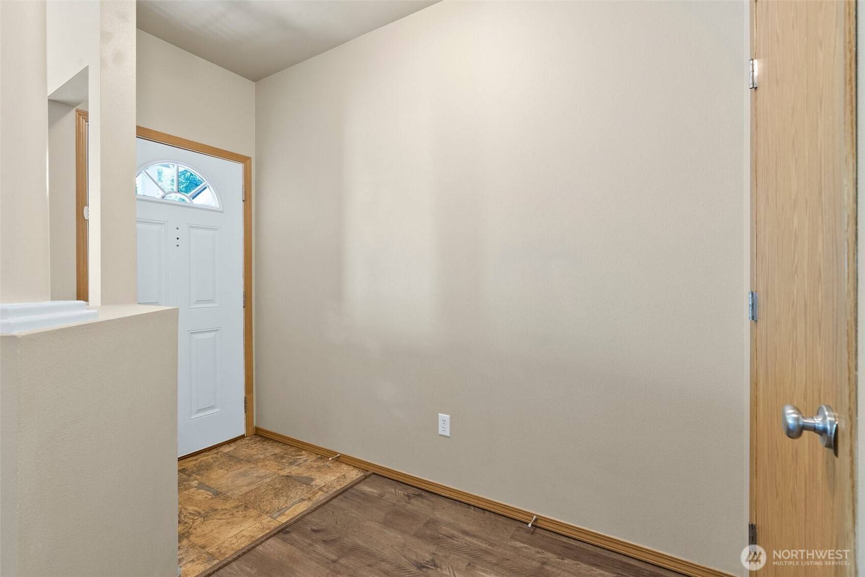 Olympia, WA 98501,3005 Powder Ridge ST SE