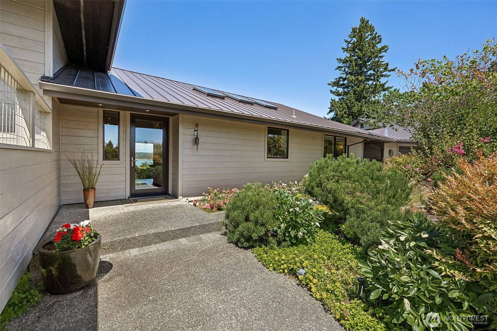 Gig Harbor, WA 98332,9211 96th ST NW