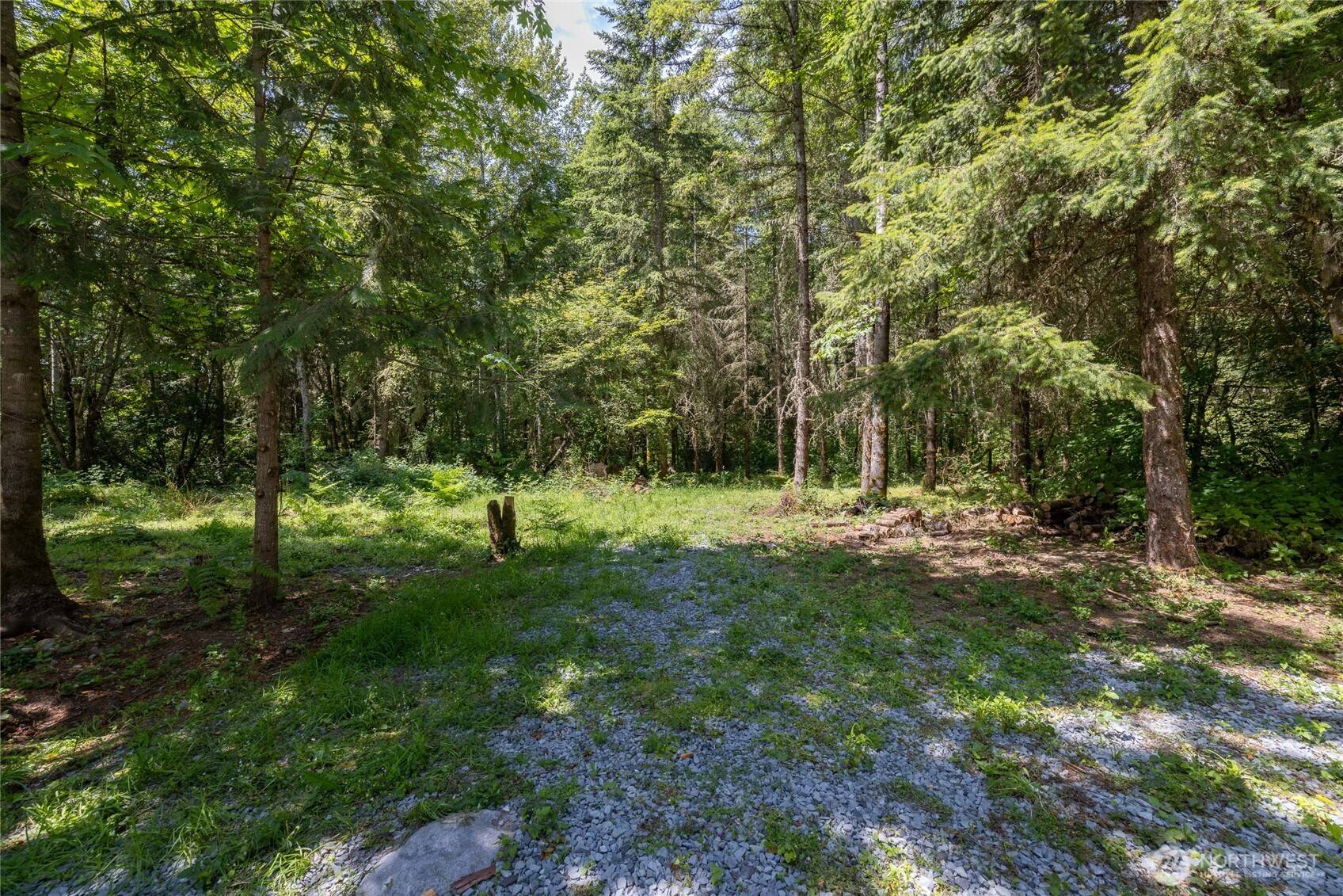 Roy, WA 98580,328 XX 16th AVE S