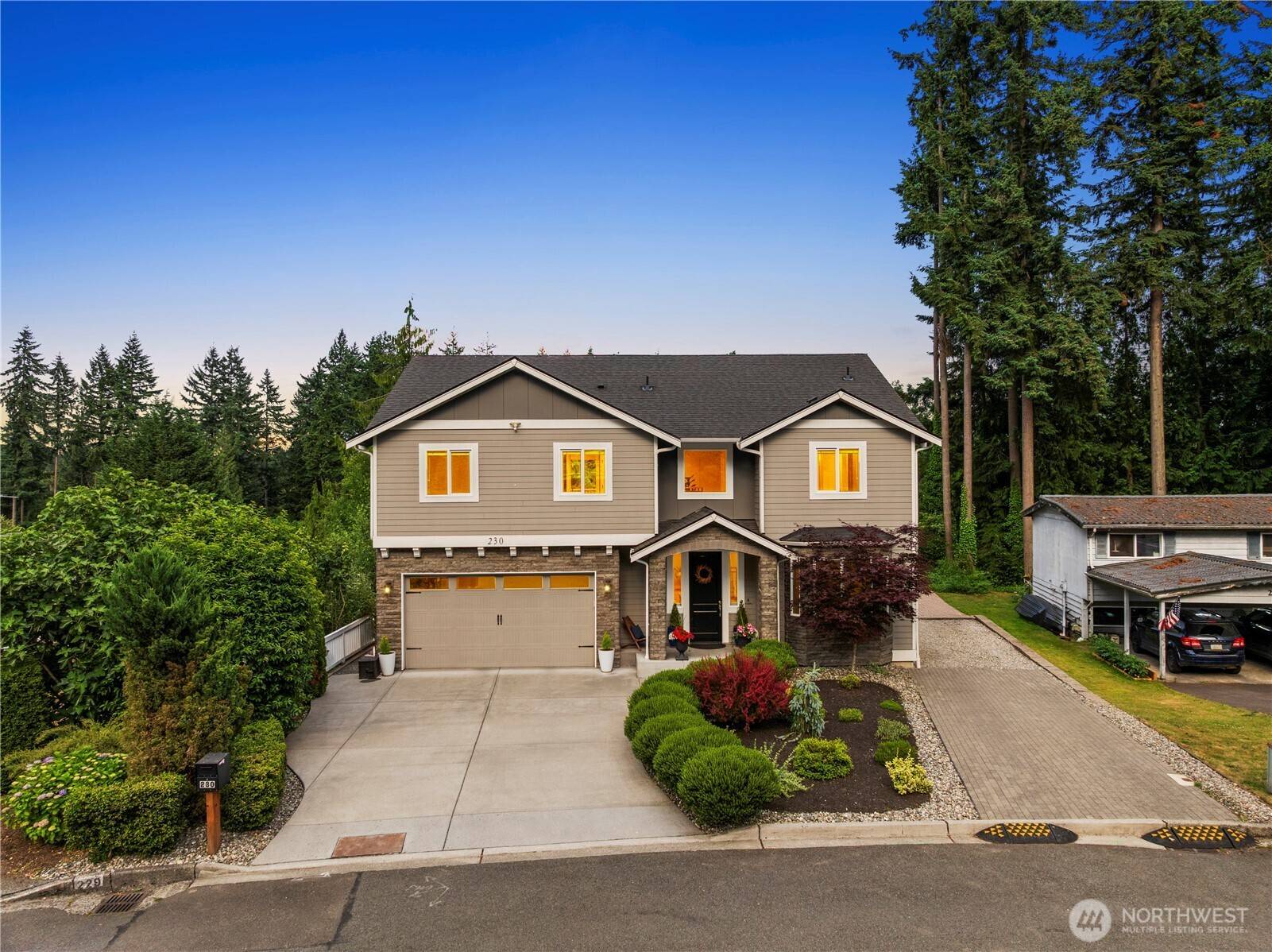 Bothell, WA 98012,230 155th PL SE