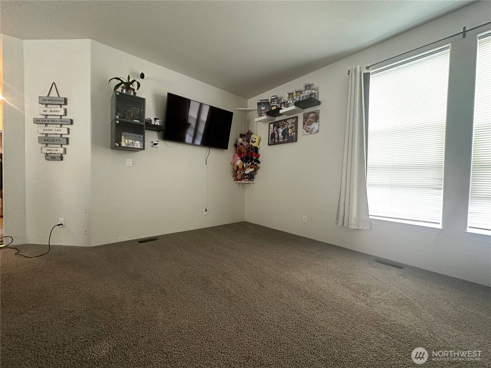Kent, WA 98031,1720 Maple Lane #33