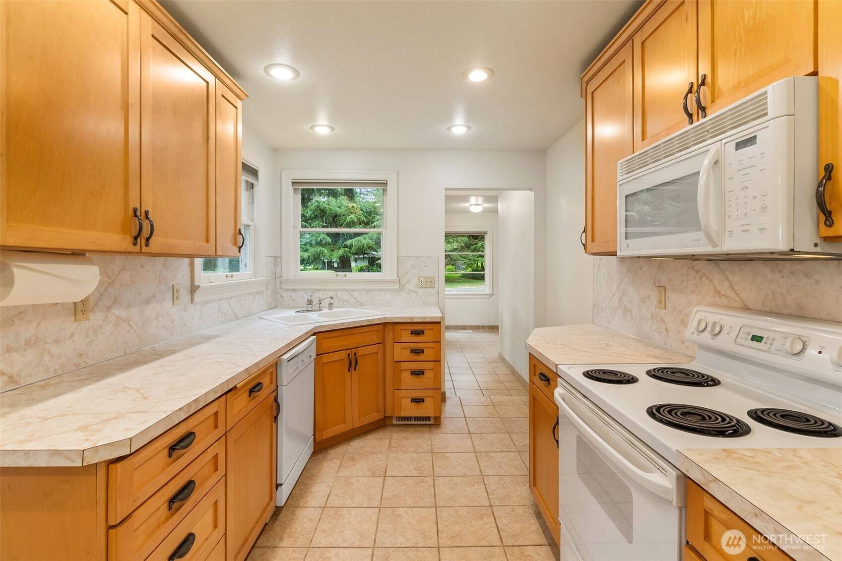 Lacey, WA 98503,3143 Hilmes CT SE