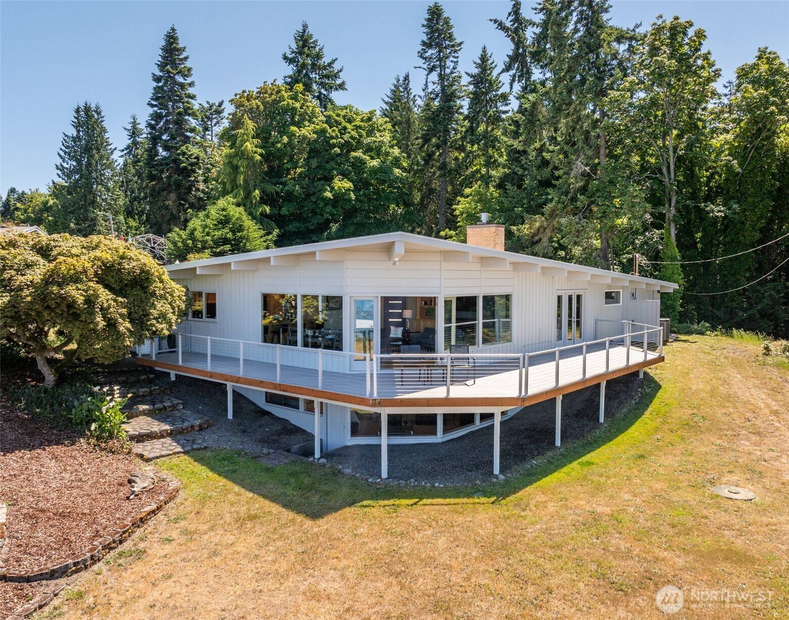 Port Angeles, WA 98362,2641 E Bay ST