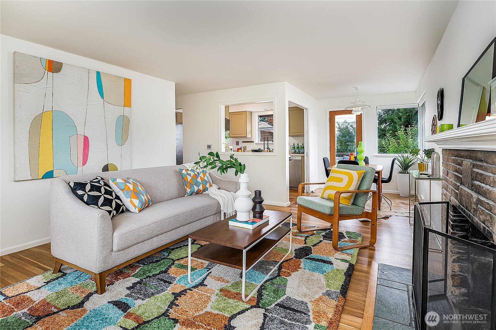Seattle, WA 98178,8008 S Lakeridge DR