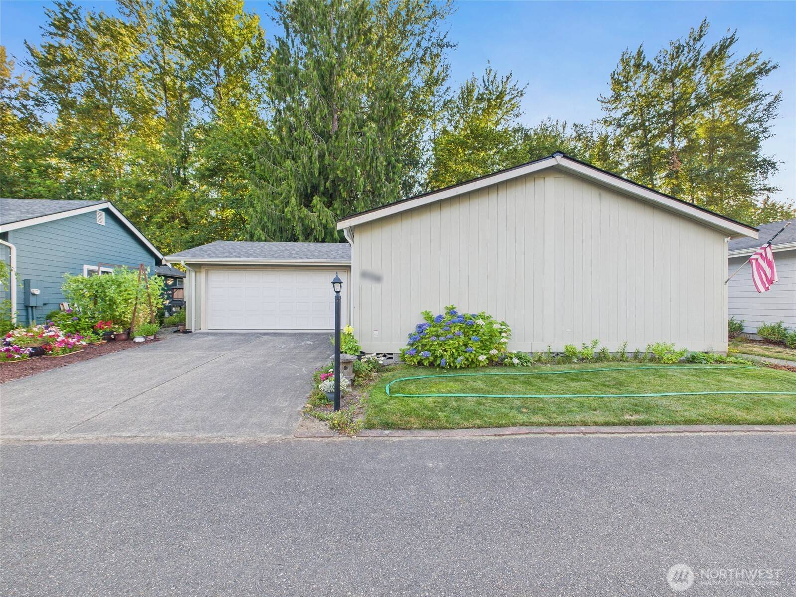 Buckley, WA 98321,6704 243rd AVE E #96