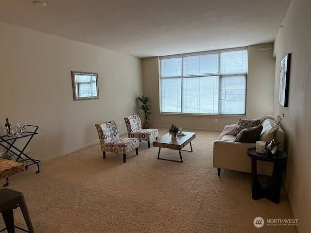 Tacoma, WA 98402,1515 Dock ST #210
