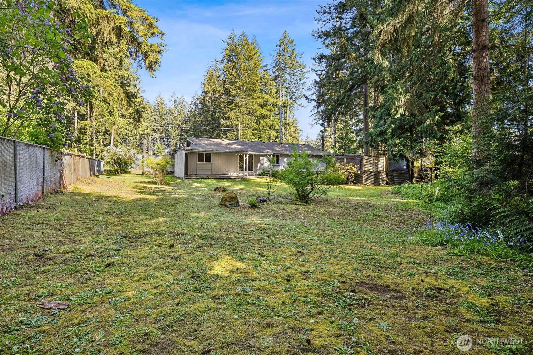 Puyallup, WA 98375,18416 78th AVE E