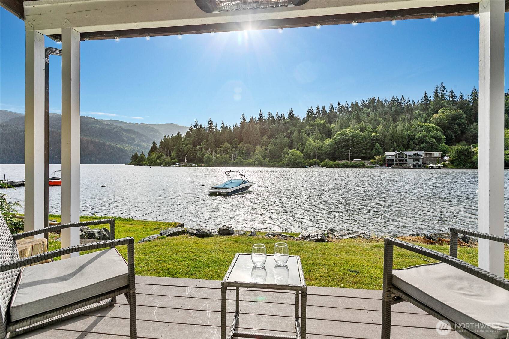 Sedro Woolley, WA 98284,990 S Lake Whatcom Blvd #S