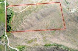 Twisp, WA 98856,121 Finley Canyon RD