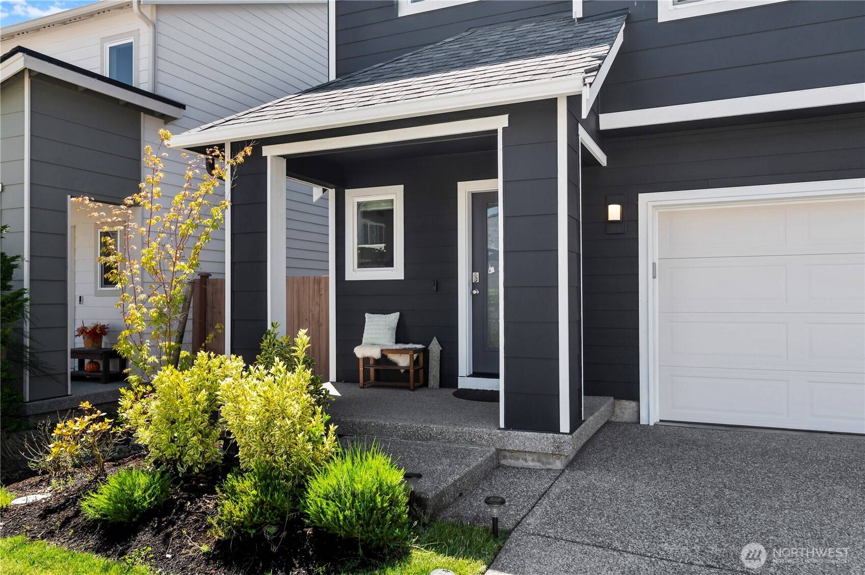 Marysville, WA 98270,8836 53rd PL NE