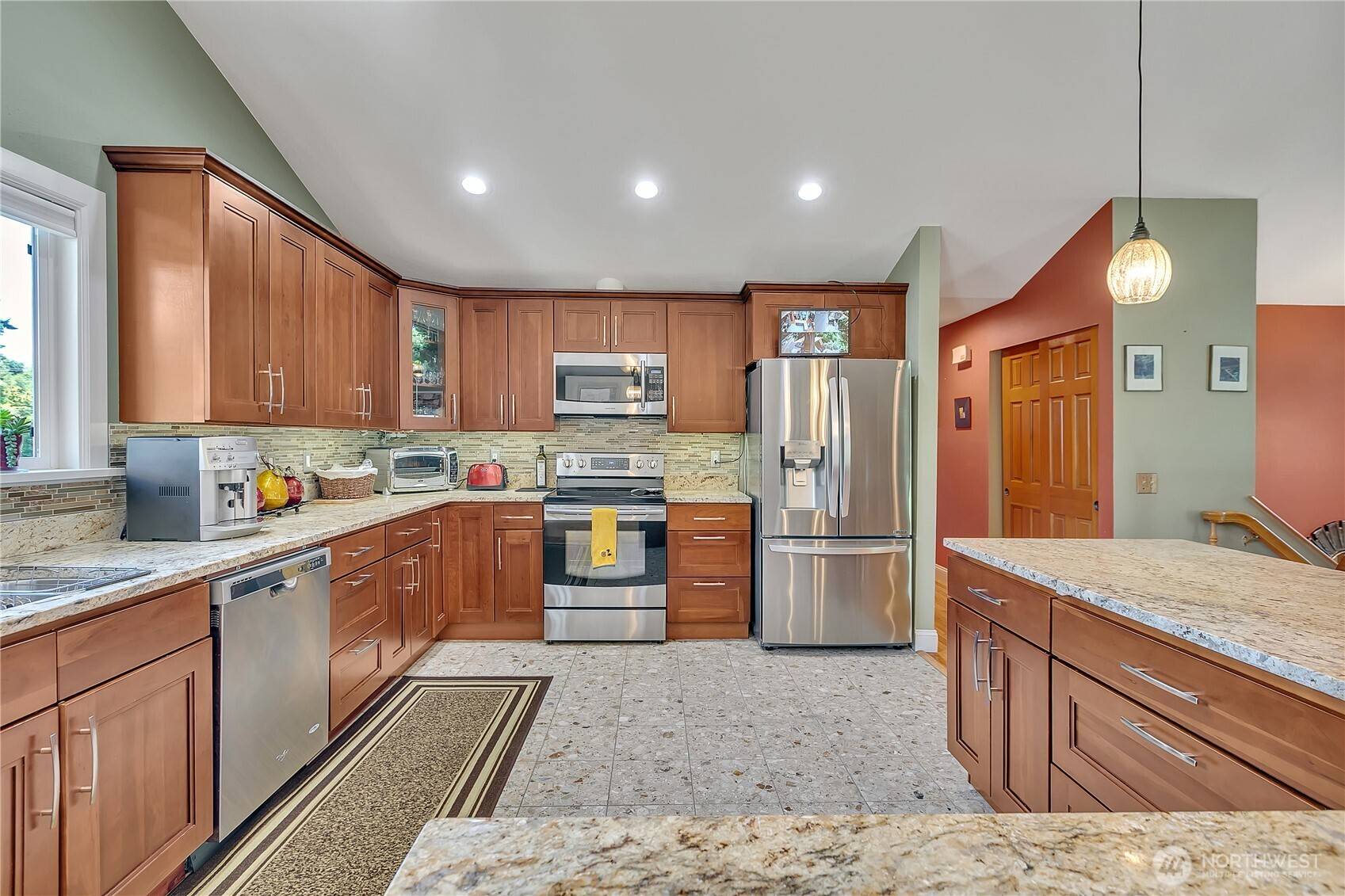 Auburn, WA 98001,5103 S 302nd PL