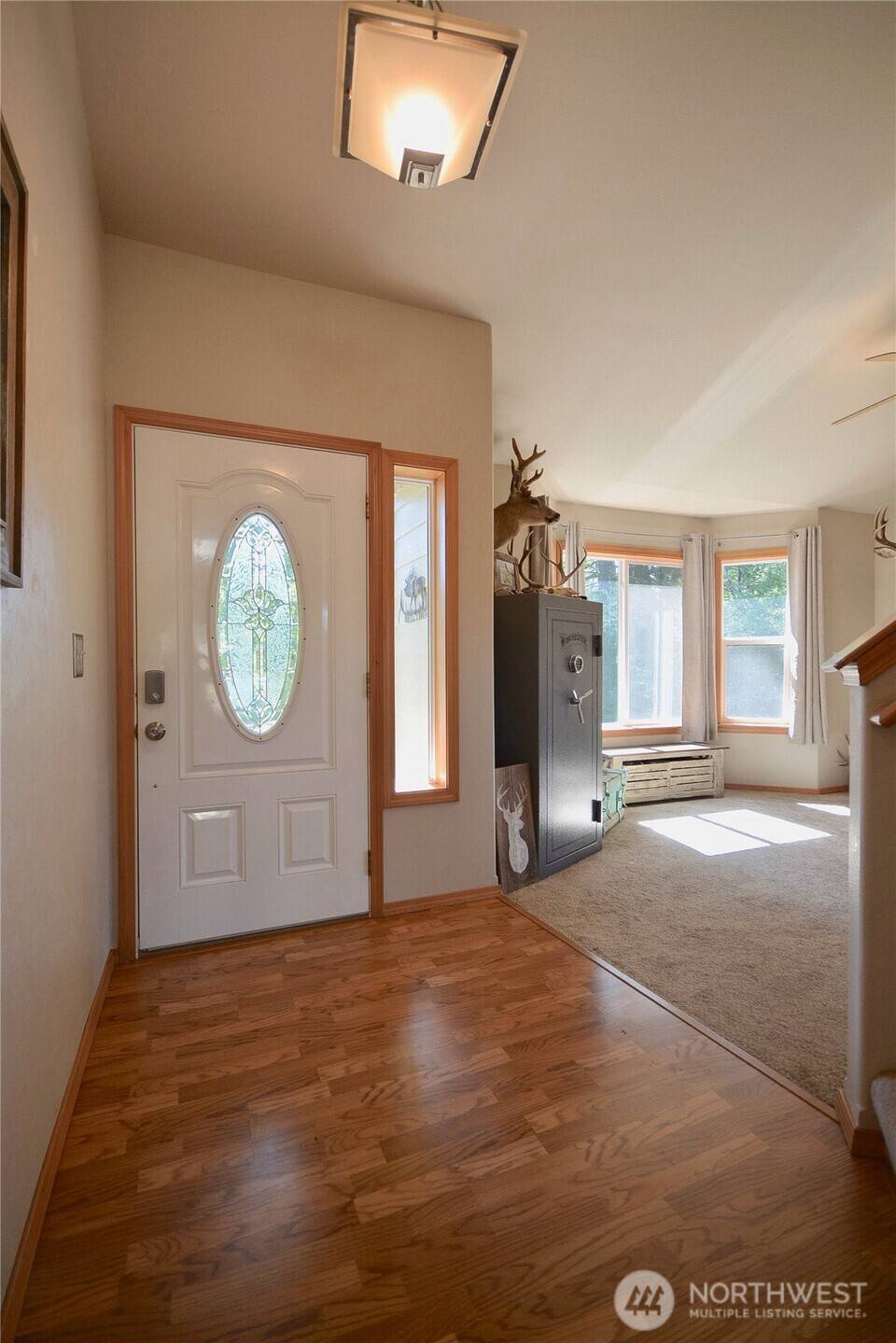 Tenino, WA 98589,12249 Marshall RD SE