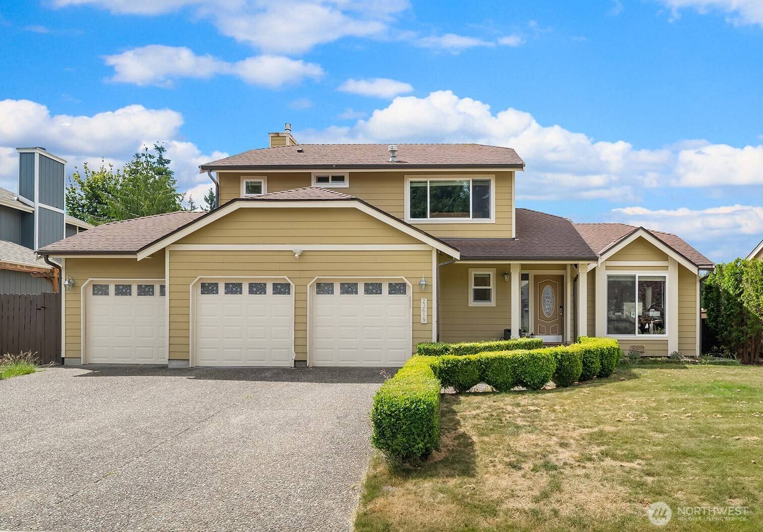 Maple Valley, WA 98038,23619 SE 245th St