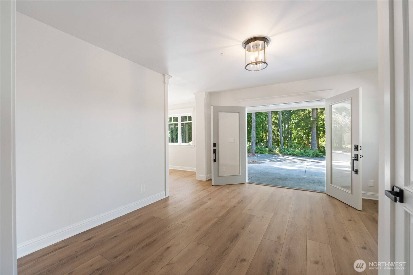 Gig Harbor, WA 98335,5201 89th AVE NW