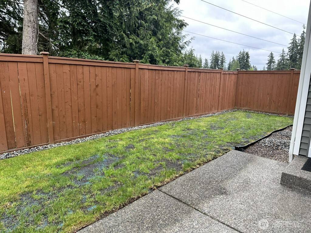Covington, WA 98042,26206 171st PL SE