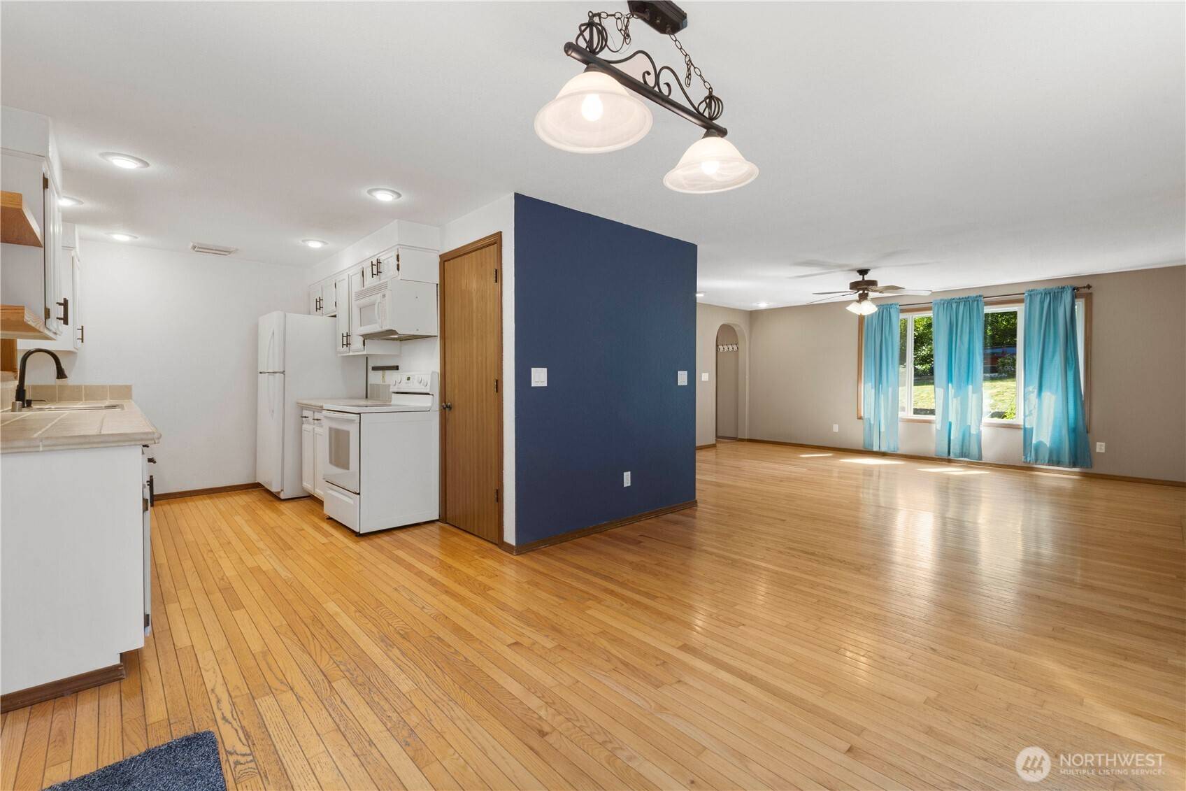 Olympia, WA 98513,7511 Kittiwake DR SE