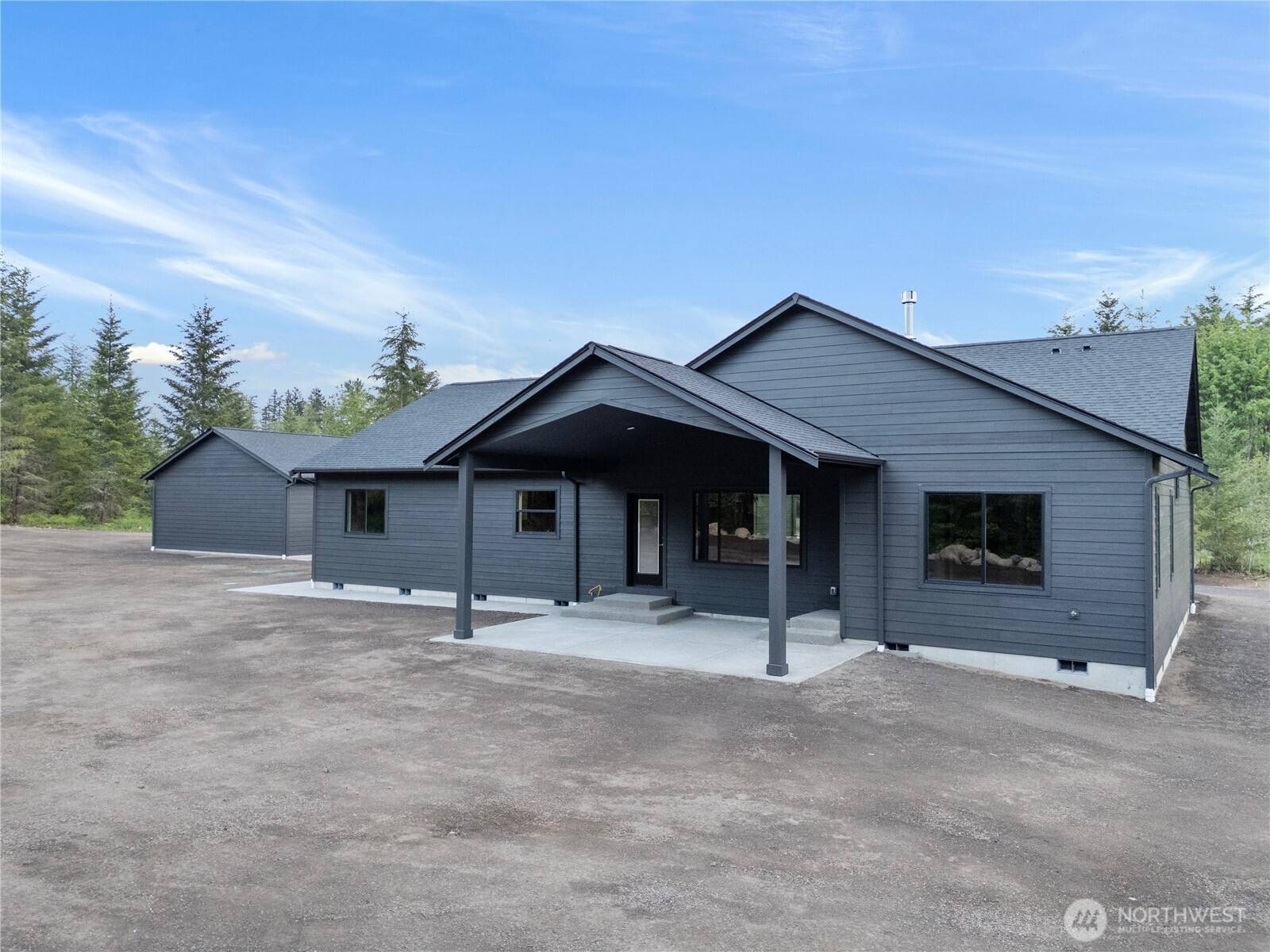Centralia, WA 98531,3435 Everette LN N