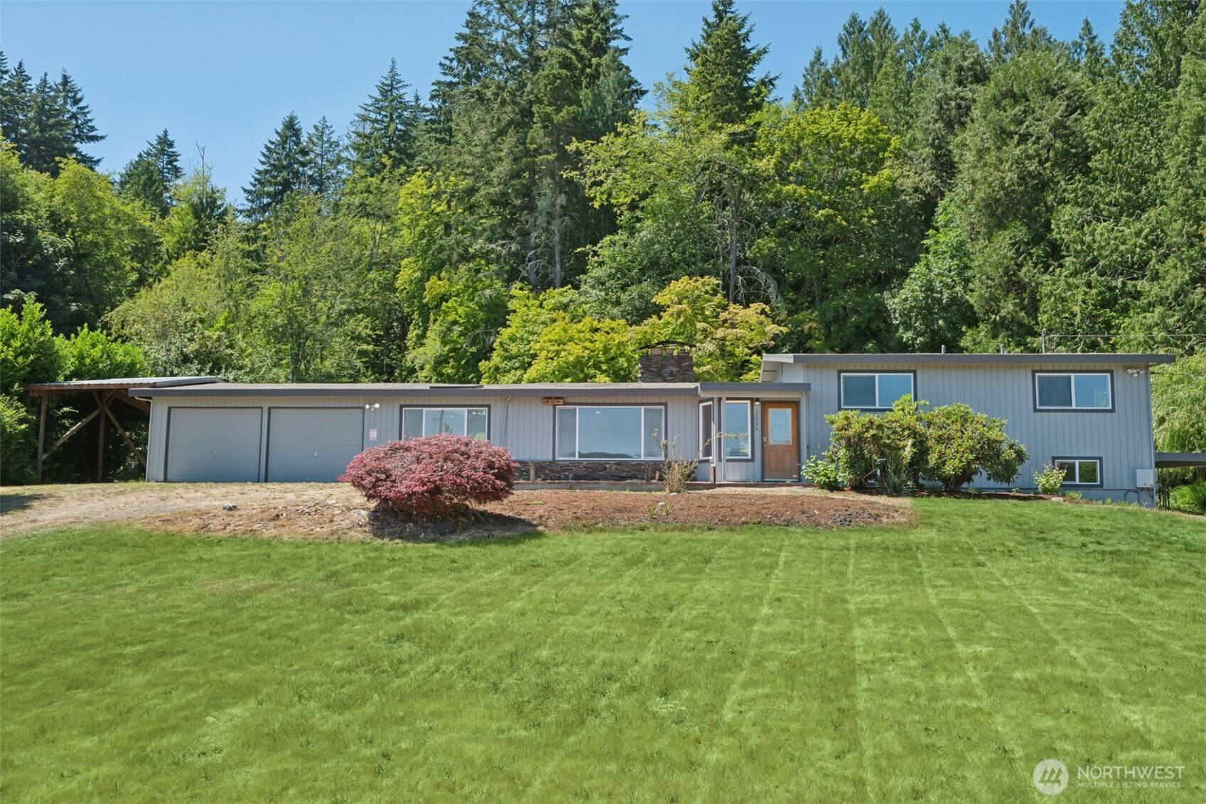 Gig Harbor, WA 98329,15006 Goodrich DR NW