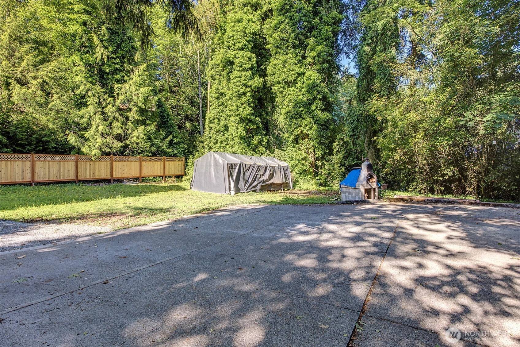 Mountlake Terrace, WA 98043,5302 212th ST SW