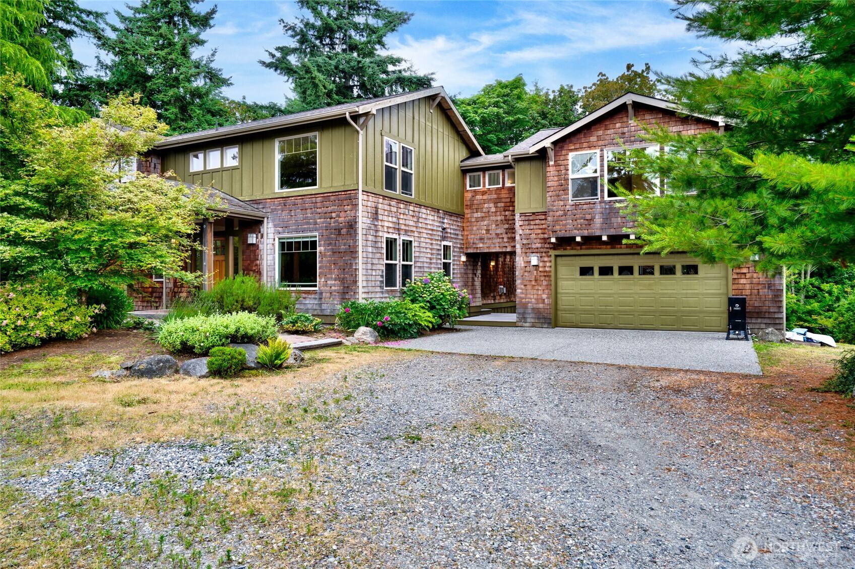 Anacortes, WA 98221,14450 Austin PL