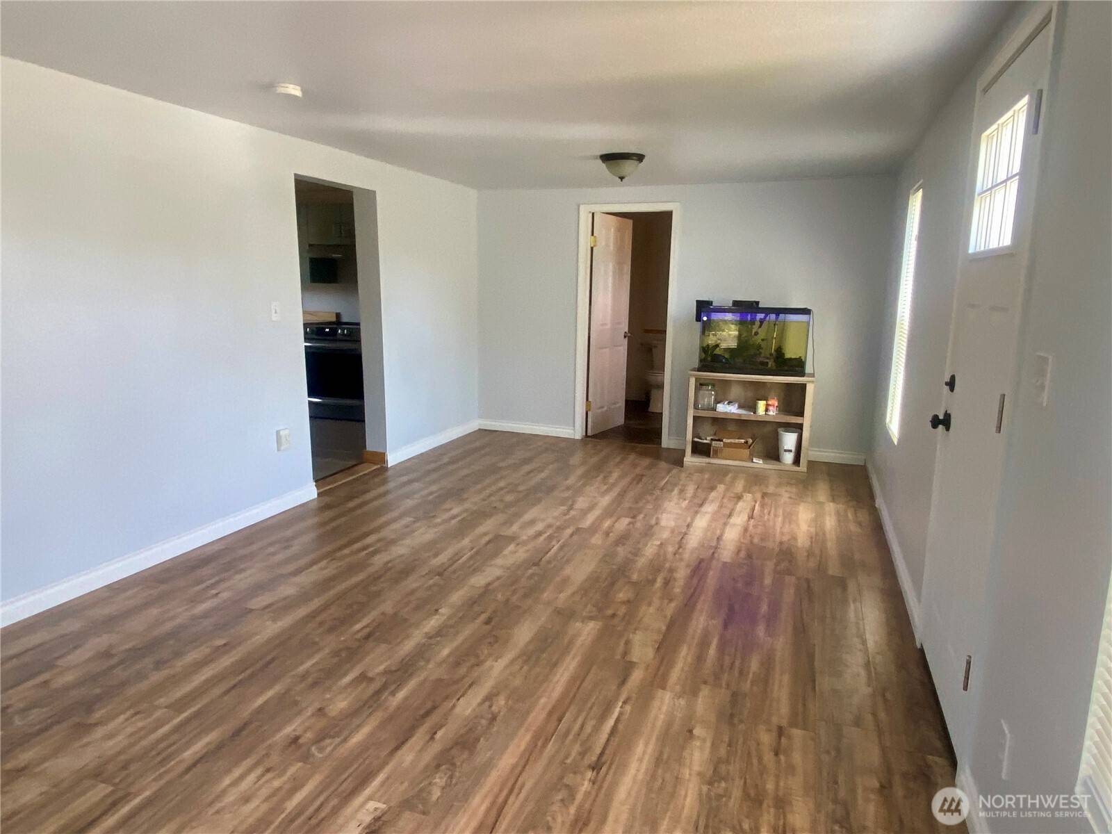 Ellensburg, WA 98926,418 N Pacific ST