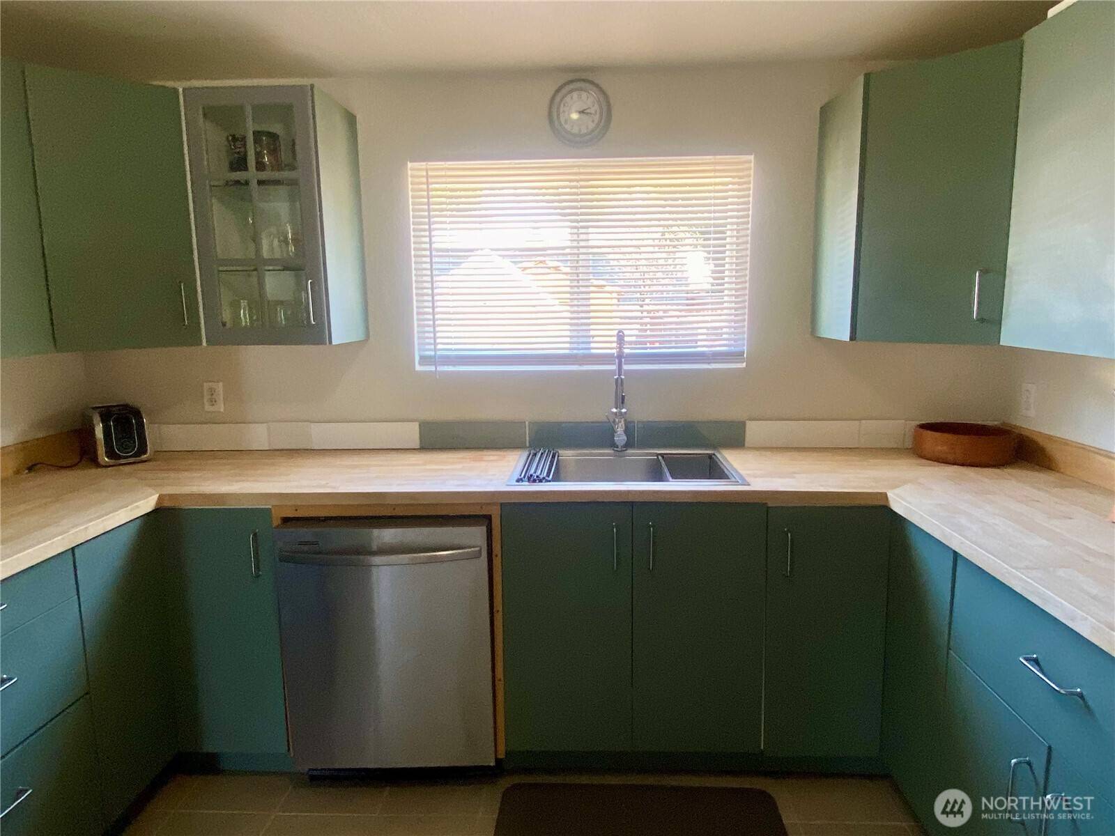 Ellensburg, WA 98926,418 N Pacific ST