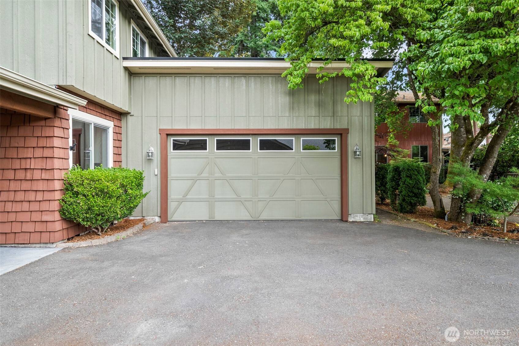 Tumwater, WA 98501,446 North ST SE