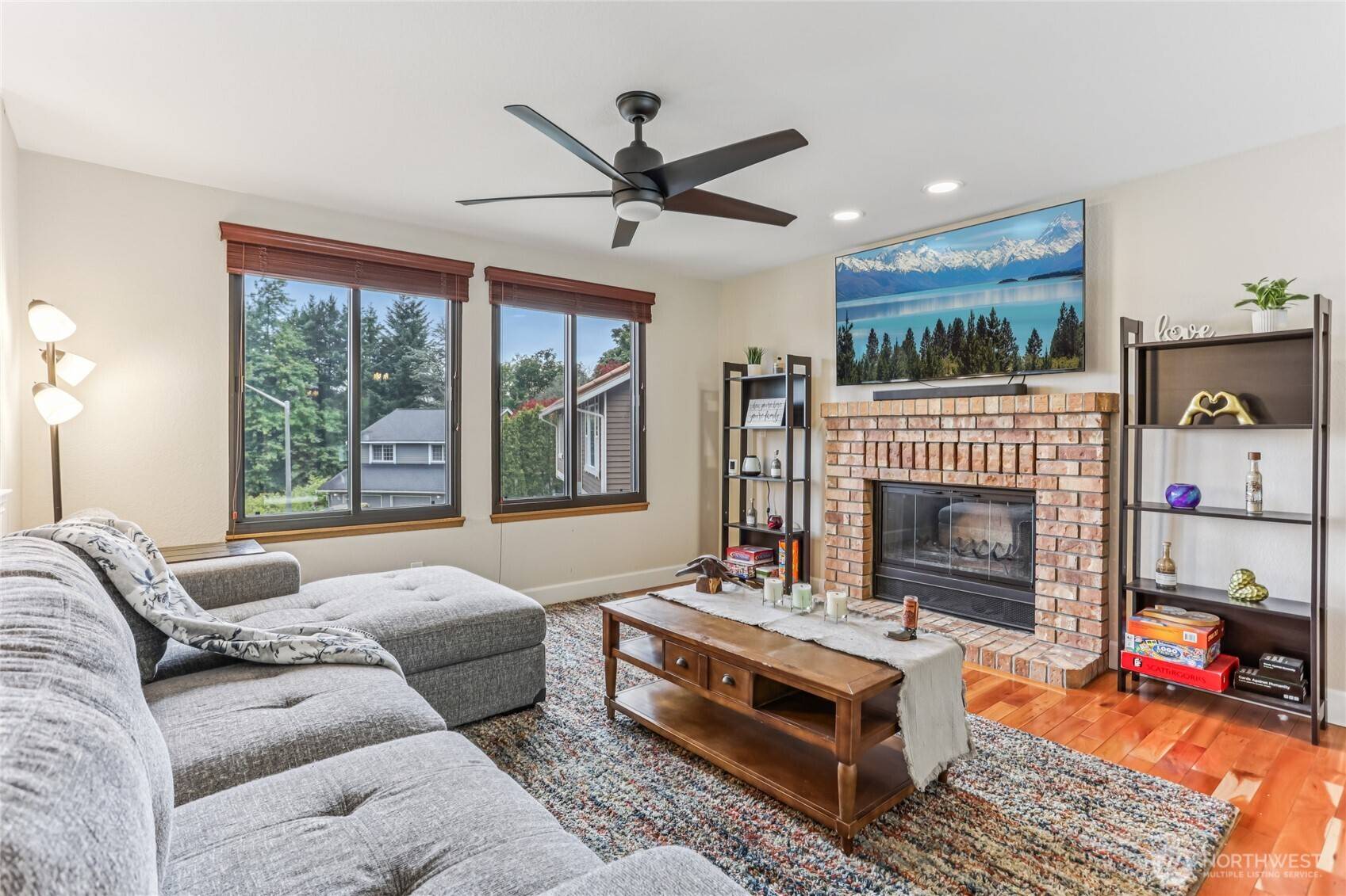Des Moines, WA 98198,1435 S 263rd PL