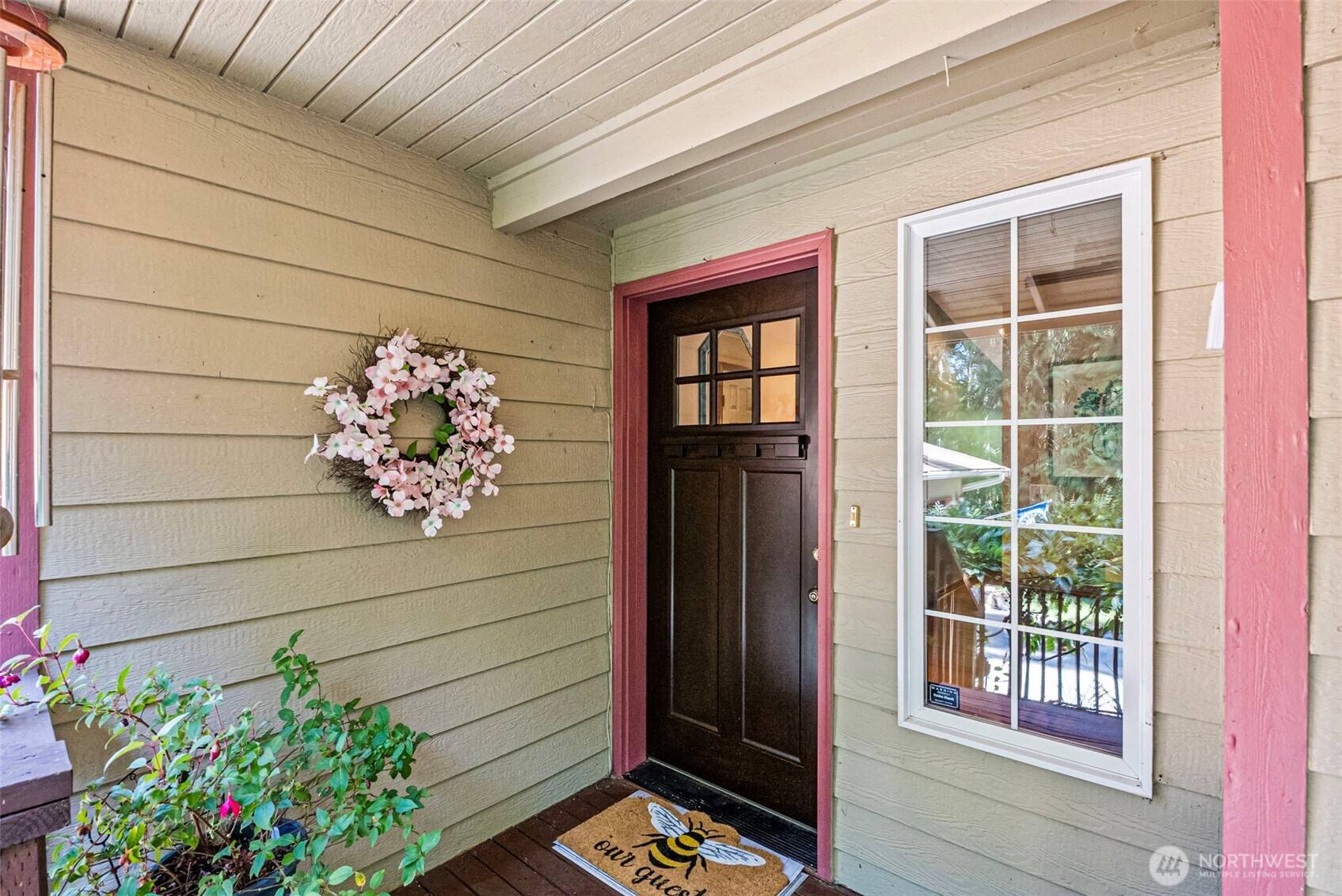 Gig Harbor, WA 98335,2929 East Bay DR NW