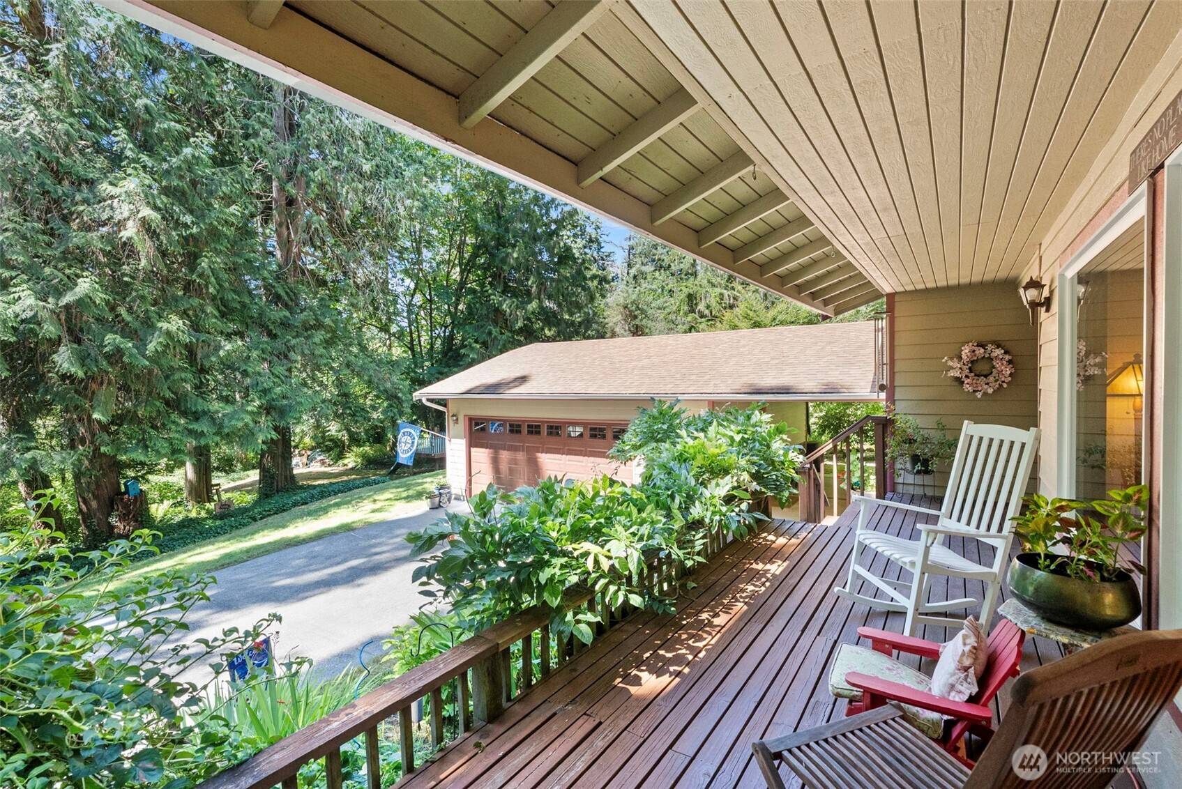 Gig Harbor, WA 98335,2929 East Bay DR NW