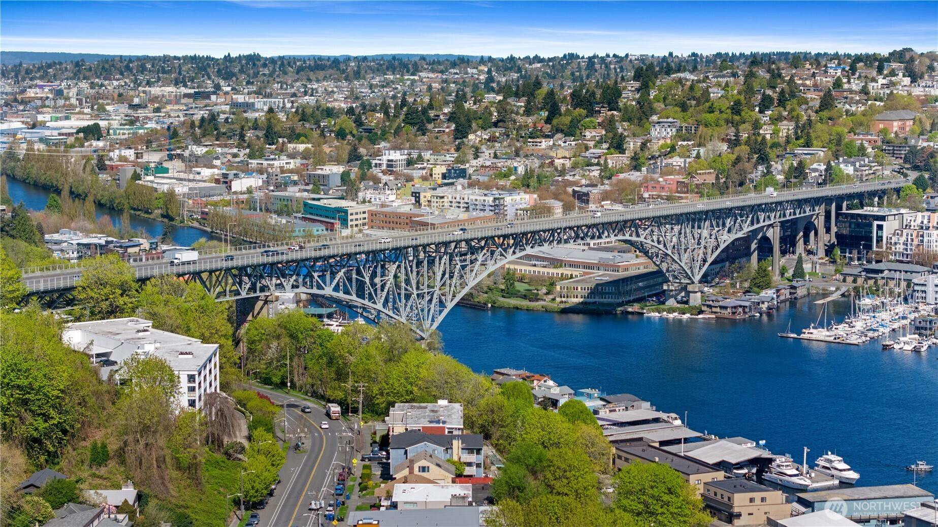 Seattle, WA 98177,701 McGraw ST