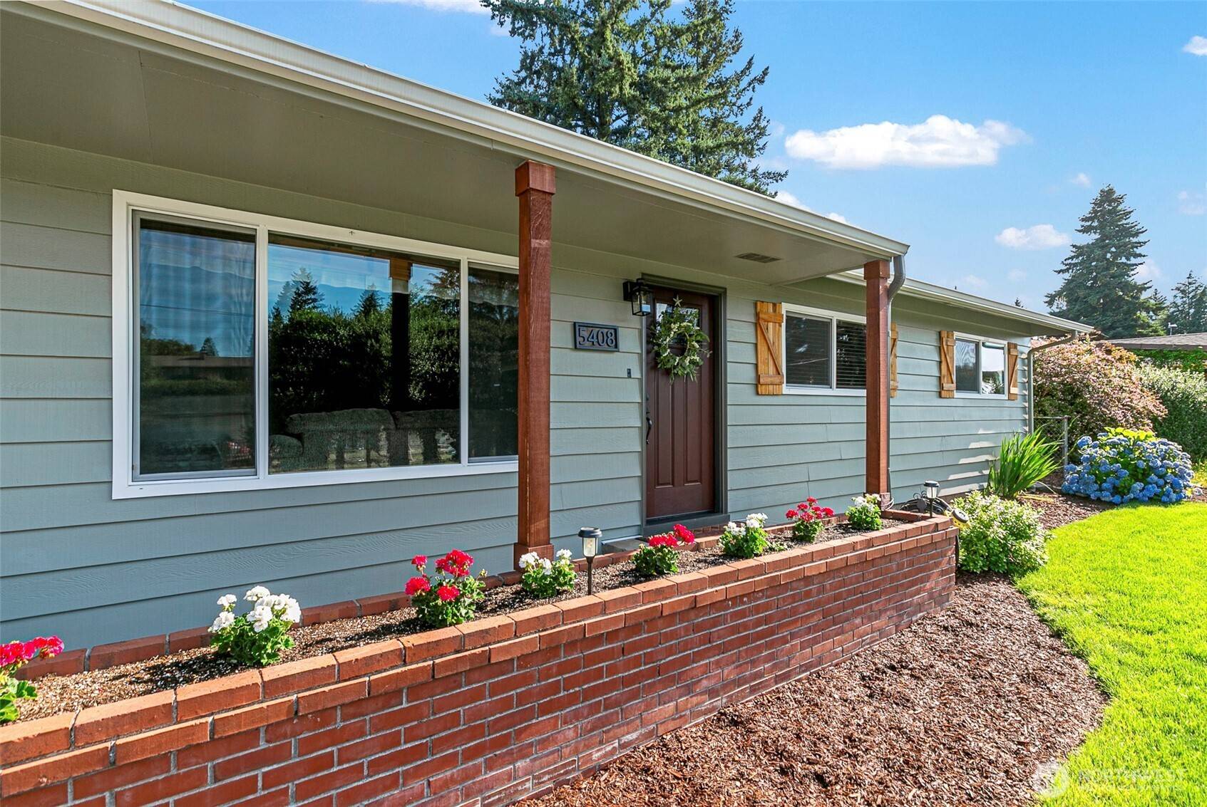 Vancouver, WA 98661,5408 NE 49th ST