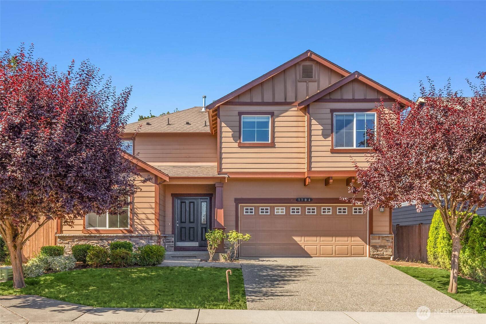 Kenmore, WA 98028,7704 NE 200th ST