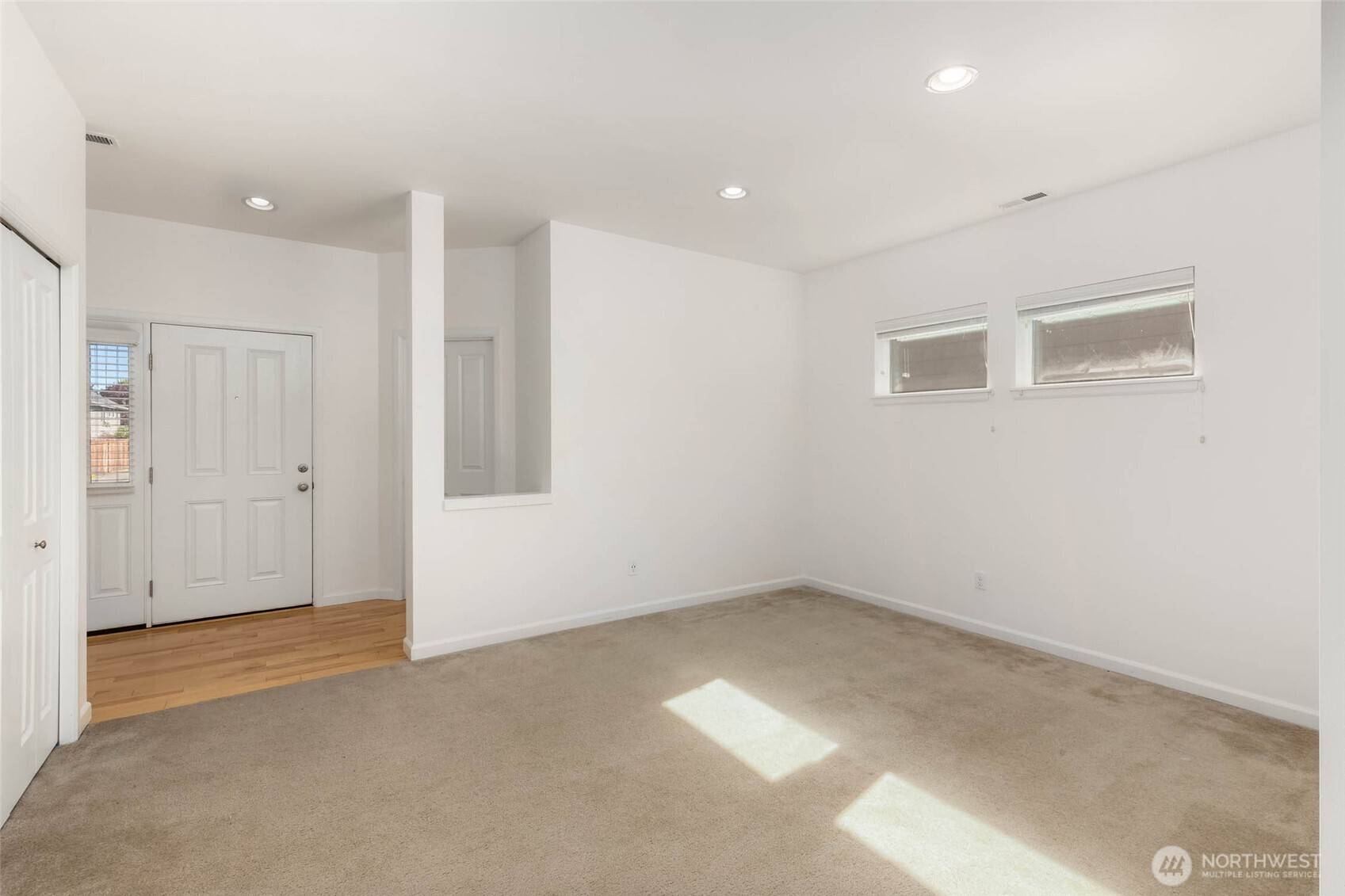 Kenmore, WA 98028,7704 NE 200th ST