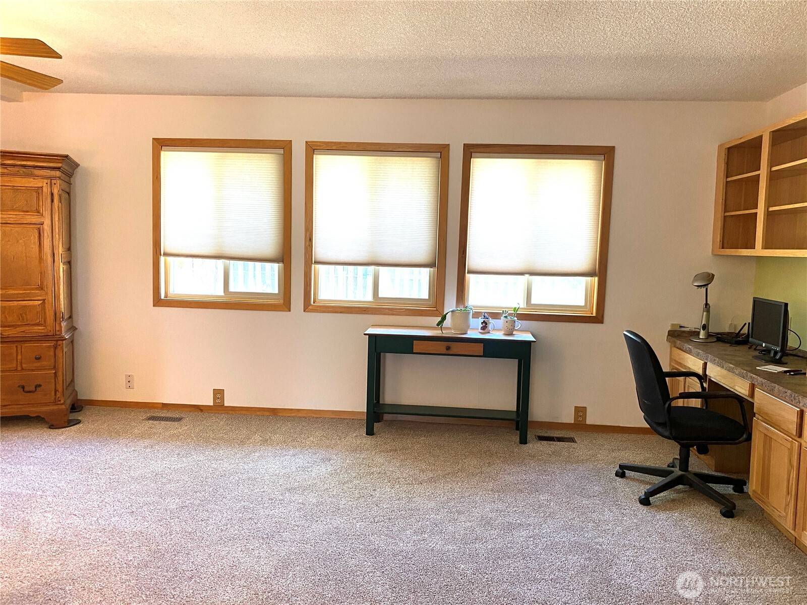 Moses Lake, WA 98837,62 SE Viewmont DR
