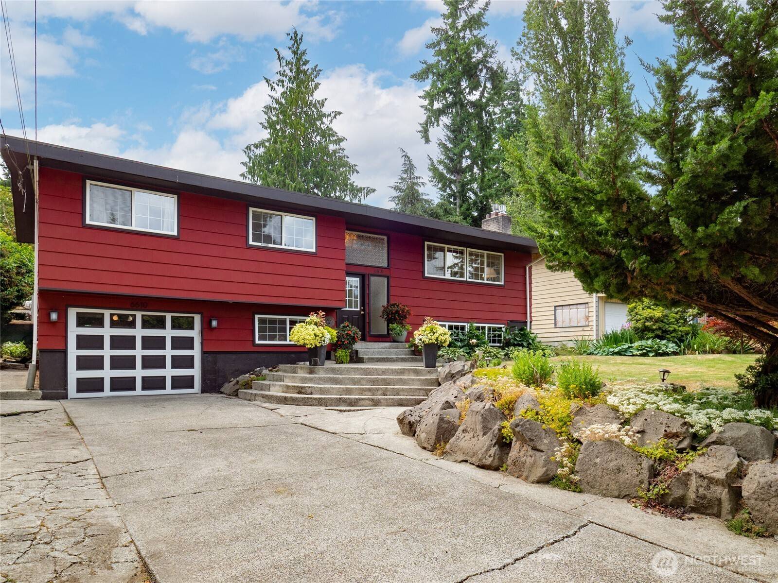 Lynnwood, WA 98037,6610 182nd ST SW