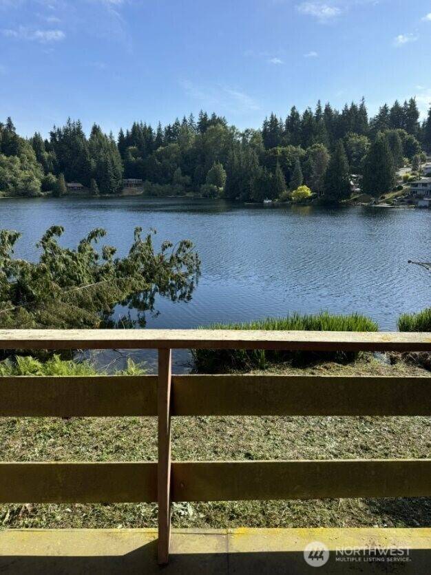 Stanwood, WA 98292,6901 Olive AVE