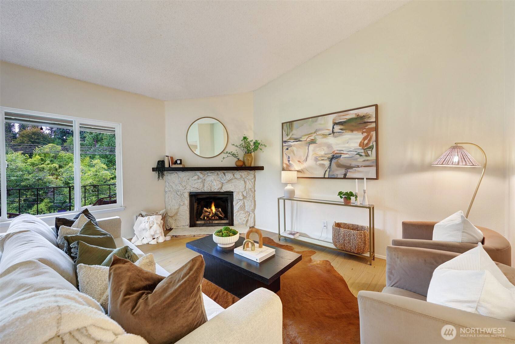 Seattle, WA 98148,17430 Ambaum BLVD S #46
