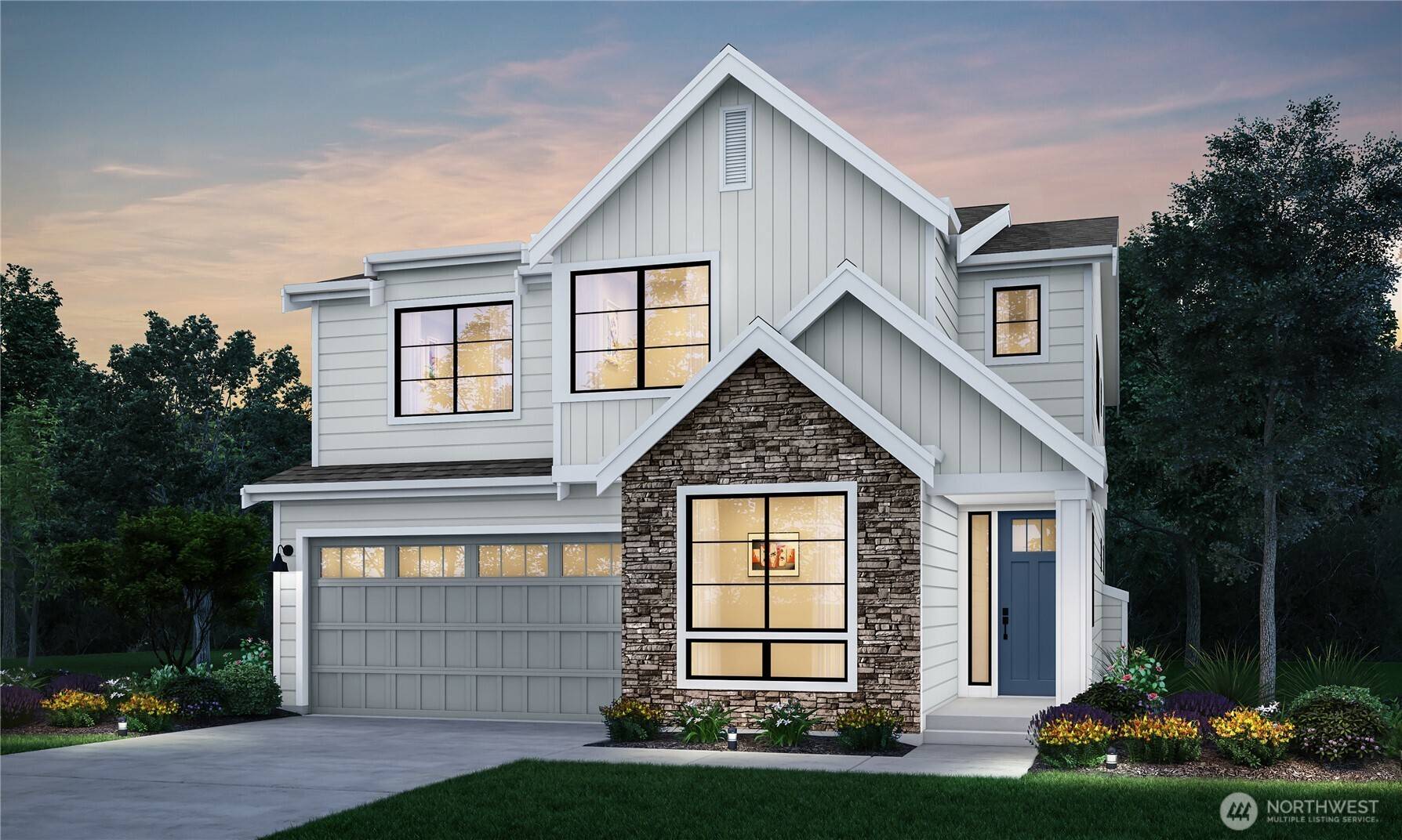 Kent, WA 98042,28408 142nd PL SE