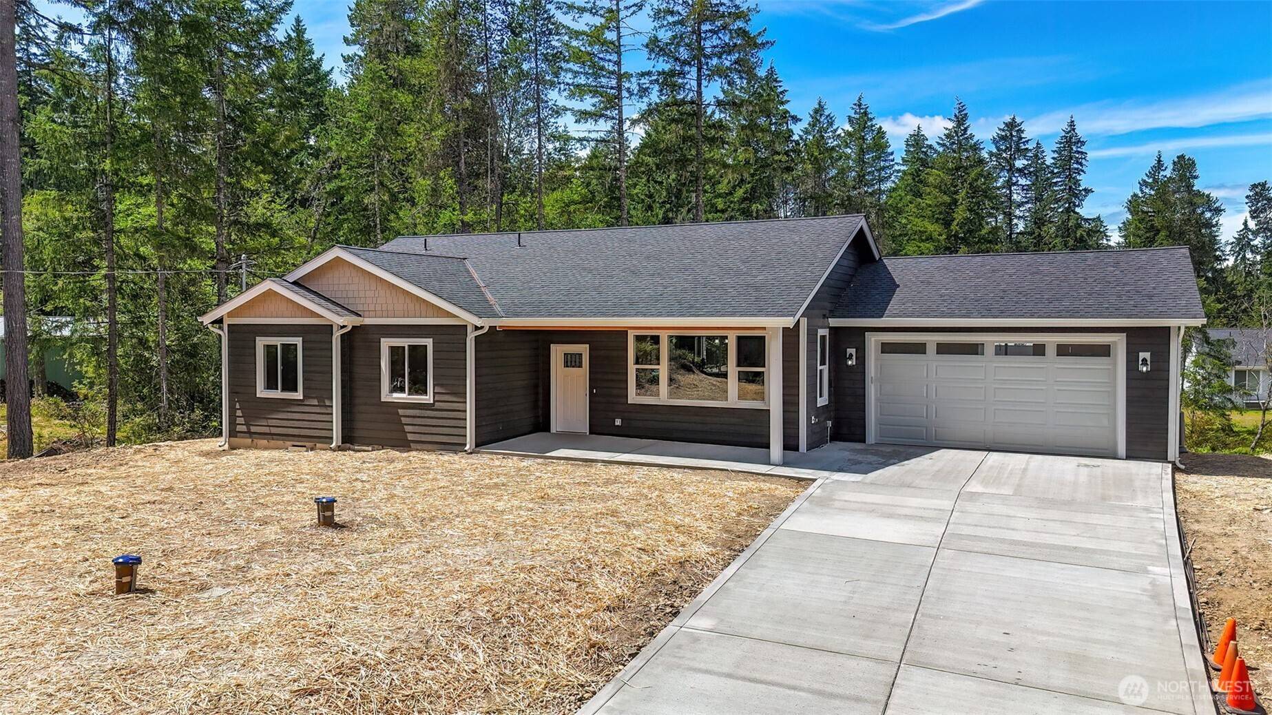 Port Orchard, WA 98367,13540 Carney Lake RD SW