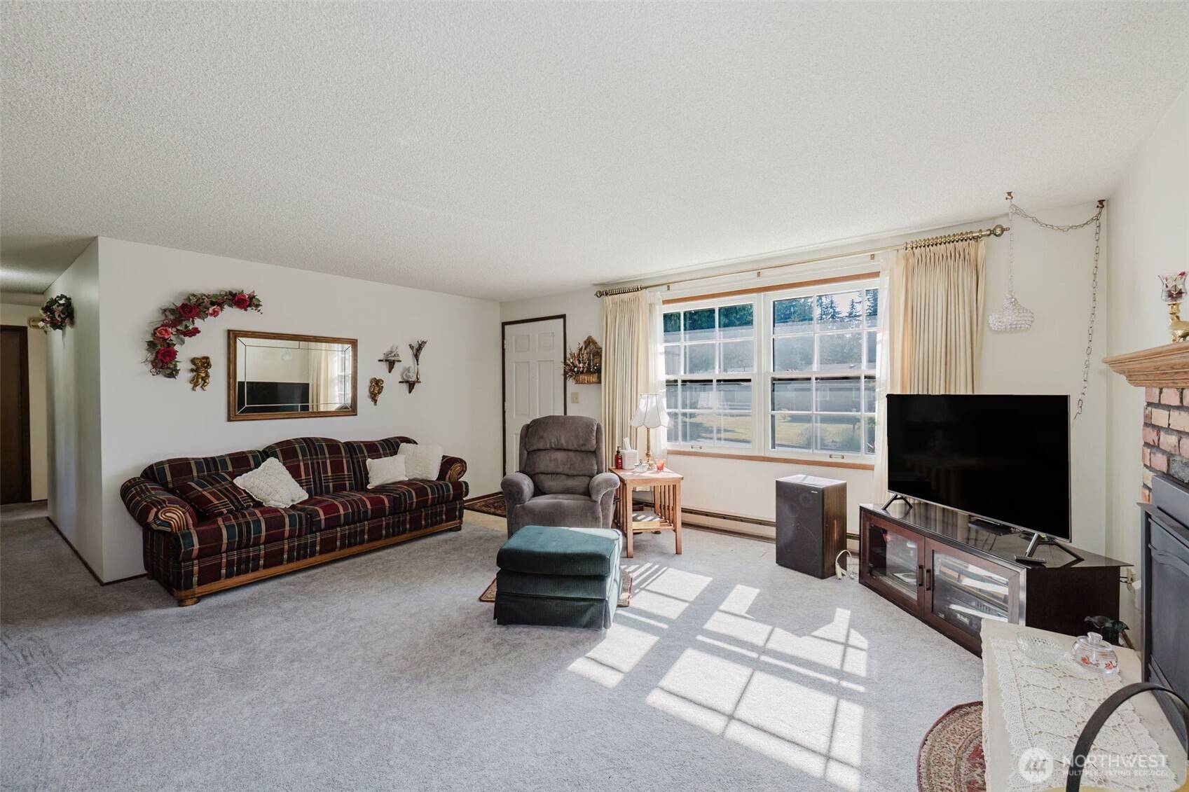 Federal Way, WA 98023,30026 5th AVE SW