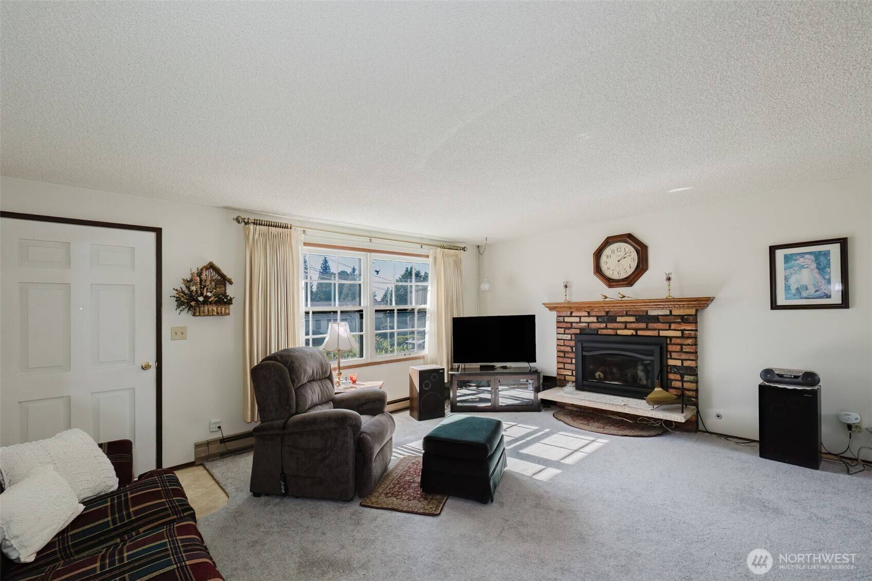 Federal Way, WA 98023,30026 5th AVE SW