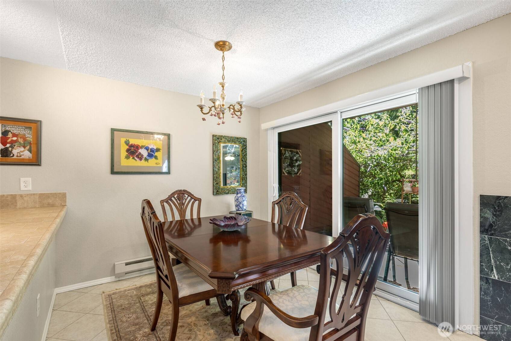 Des Moines, WA 98198,1208 S 216th ST #103D