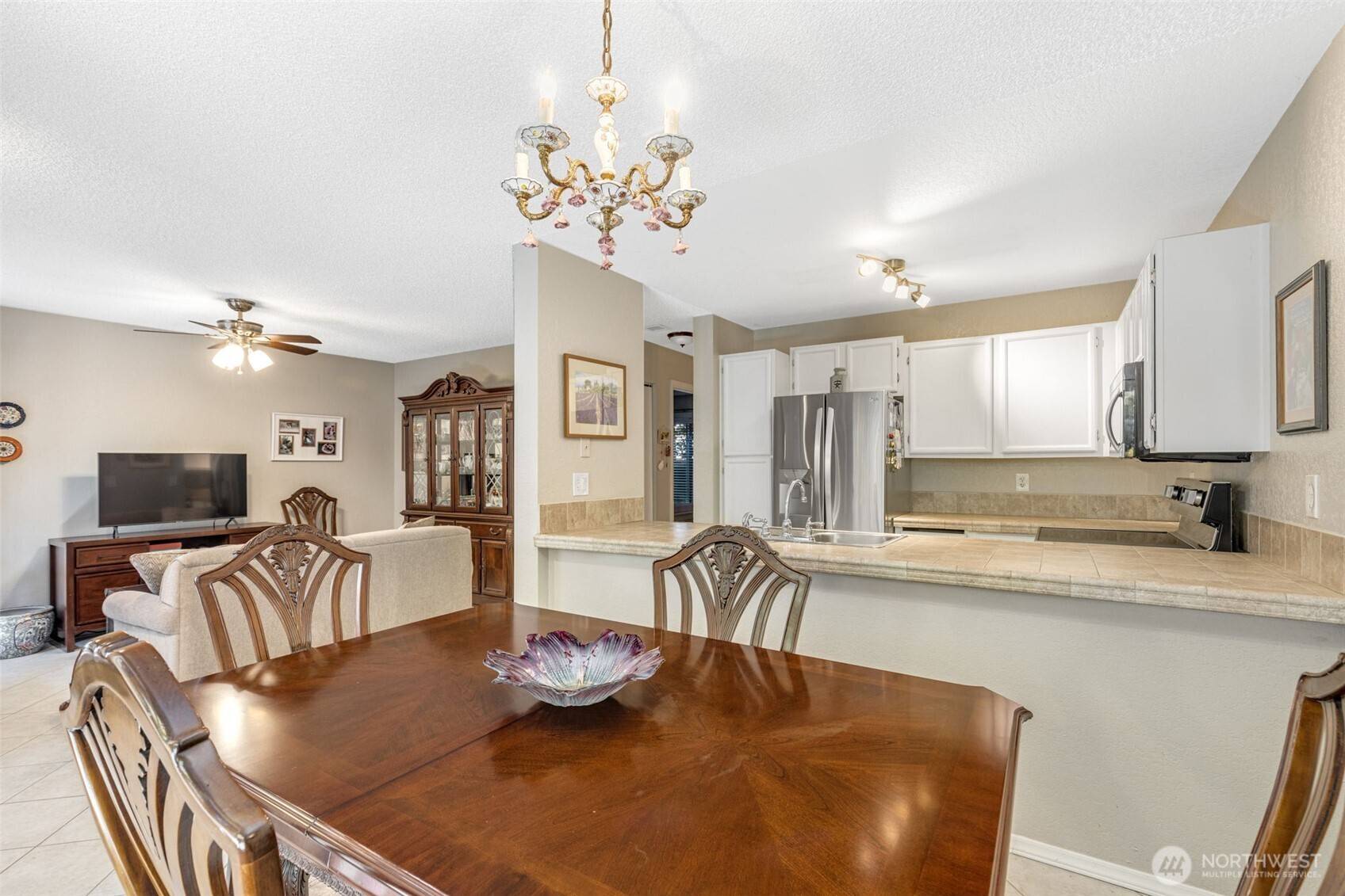 Des Moines, WA 98198,1208 S 216th ST #103D